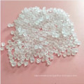 Polypropylene PP 100% Polyprolene